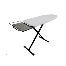 Гладильная доска Braun IB3001BK Гладильная доска Braun IB3001BK