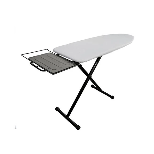 Гладильная доска Braun IB3001BK