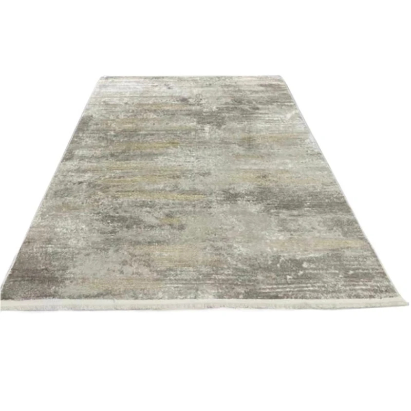 Ковер Sahara SHA-00002214, 150x230 см, шерсть, разноцветный