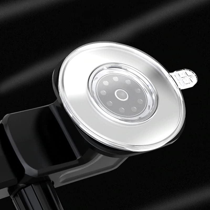 GERLAX GT-1 выдвижной и выдвижной прочный автомобильный держатель для телефона для камеры и приборной панели Держатель Gerlax GT1 GERLAX GT-1 выдвижной и выдвижной прочный автомобильный держатель для телефона для камеры и приборной панели Держатель Gerlax GT1