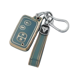 Чехол для автомобильных ключей 0194 для Toyota