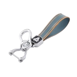 Чехол для автомобильных ключей 0194 для Toyota