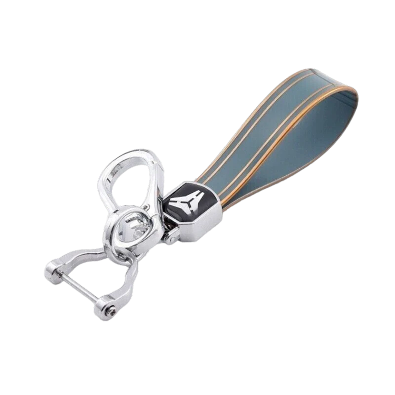 Чехол для автомобильных ключей 0194 для Toyota