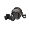 Сумка для фотоаппарата LowePro Toploader Photo Active TLZ 45 AW (LP37345-PWW-N) Сумка для фотоаппарата LowePro Toploader Photo Active TLZ 45 AW (LP37345-PWW-N)