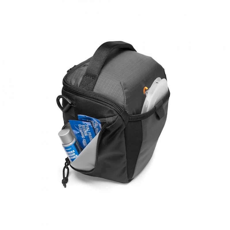 Сумка для фотоаппарата LowePro Toploader Photo Active TLZ 45 AW (LP37345-PWW-N) Сумка для фотоаппарата LowePro Toploader Photo Active TLZ 45 AW (LP37345-PWW-N)