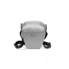 Сумка для фотоаппарата LowePro Toploader Photo Active TLZ 45 AW (LP37345-PWW-N) Сумка для фотоаппарата LowePro Toploader Photo Active TLZ 45 AW (LP37345-PWW-N)