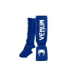 Dizin qorunması Venum 5002, S, göy