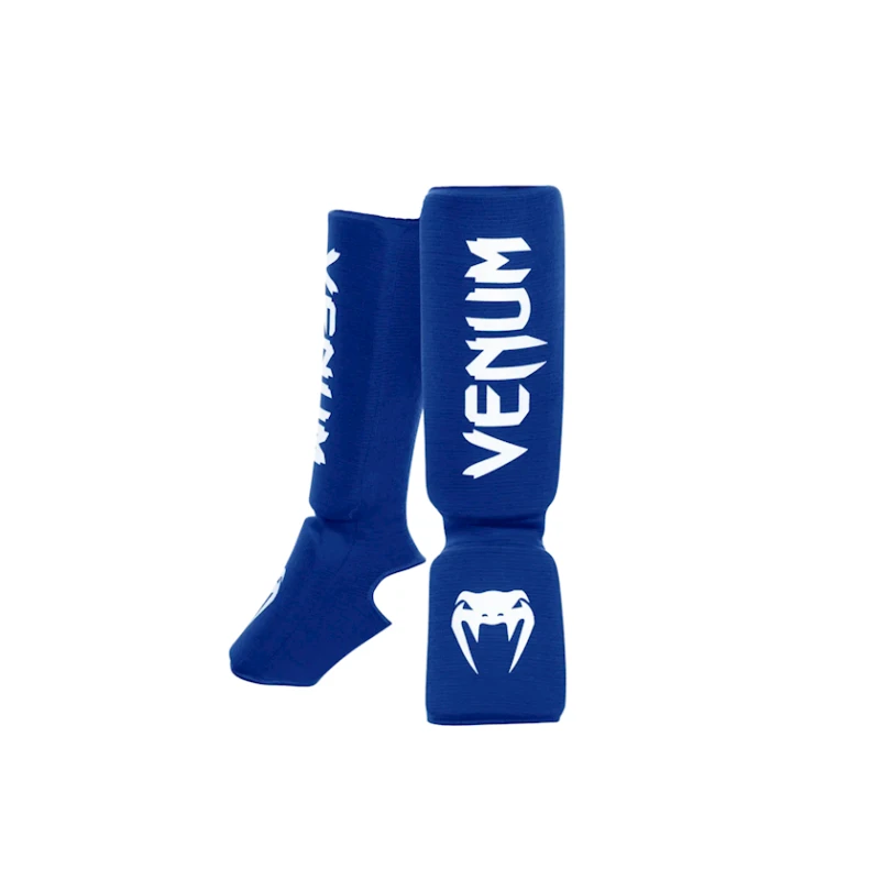 Dizin qorunması Venum 5002, S, göy