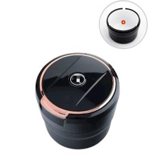 Avtomobil üçün külqabı aftoban0544 Mercedes-Benz E300L/E260L/GLC/C260L/C200L üçün