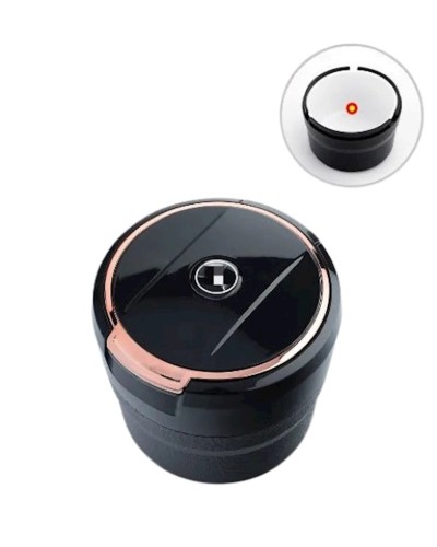 Avtomobil üçün külqabı aftoban0544 Mercedes-Benz E300L/E260L/GLC/C260L/C200L üçün