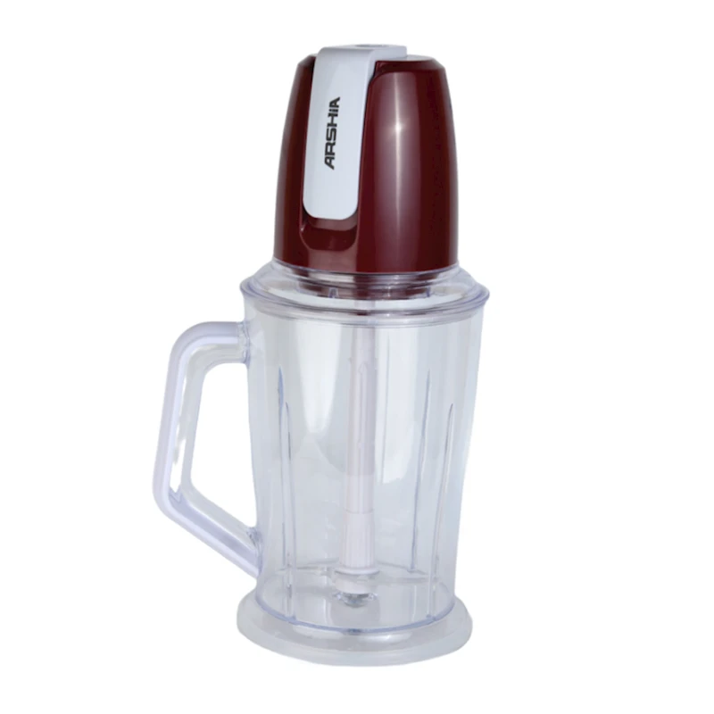 Блендер Arshia AS2008-8027