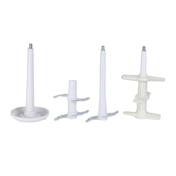 Блендер Arshia AS2008-8027