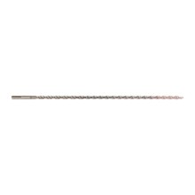 Burğu Milwaukee SDS-Plus M2 10x450 mm