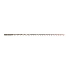 Burğu Milwaukee SDS-Plus M2 10x450 mm