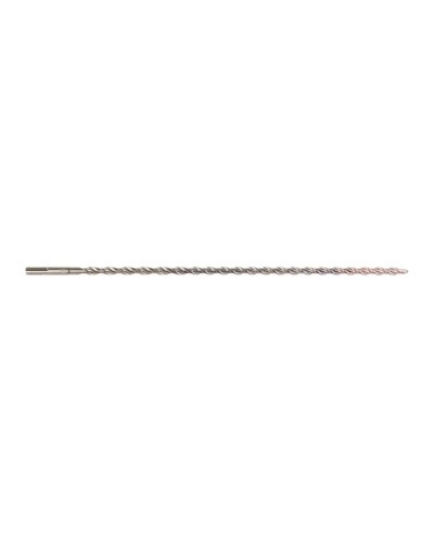 Burğu Milwaukee SDS-Plus M2 10x450 mm