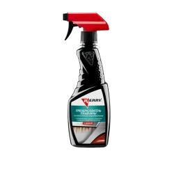 Спрей для удаления ржавчины Kerry KR-540, 500 мл Спрей для удаления ржавчины Kerry KR-540, 500 мл