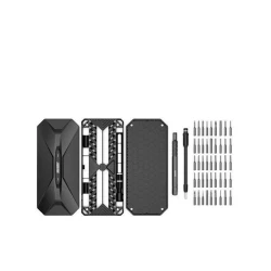 Vintaçan dəsti Jakemy JM-8175 (50-i 1-də)