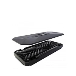 Vintaçan dəsti Jakemy JM-8175 (50-i 1-də)