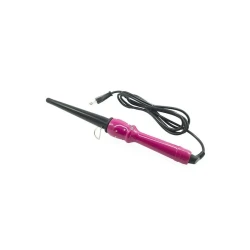 Конусная плойка On Teck OT-80030 Конусная плойка On Teck OT-80030