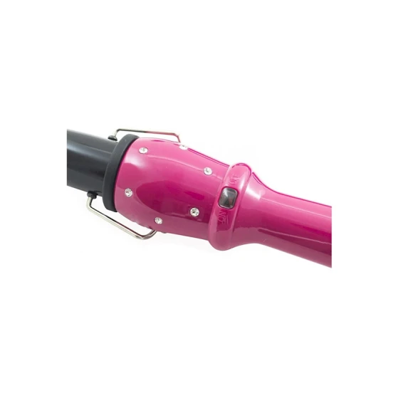 Konus maşa On Teck OT-80030