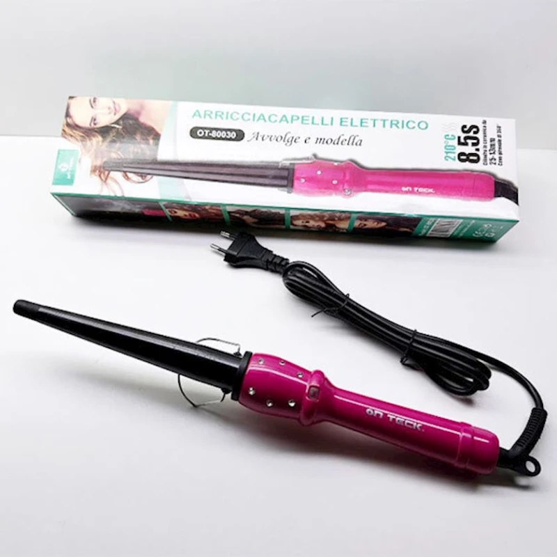 Konus maşa On Teck OT-80030