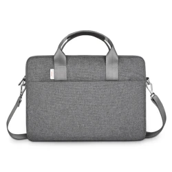Сумка для ноутбука Wiwu Minimalist Pro Laptop bag Pro 14