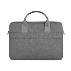 Сумка для ноутбука Wiwu Minimalist Pro Laptop bag Pro 14