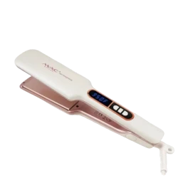 Выпрямитель для волос MC-3073 Выпрямитель для волос MC-3073