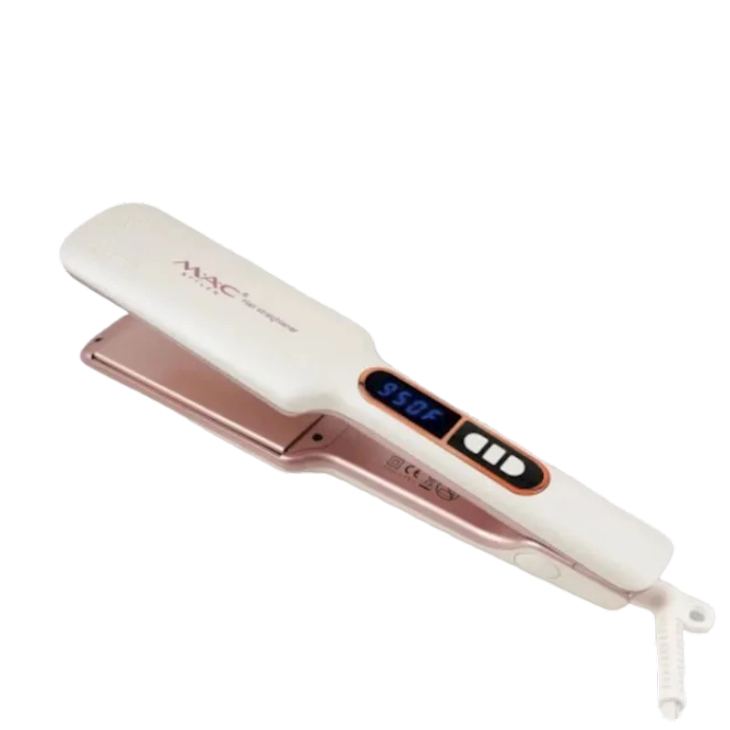 Выпрямитель для волос MC-3073 Выпрямитель для волос MC-3073