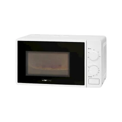 Микроволновая печь Clatronic MWG792