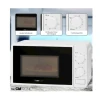 Микроволновая печь Clatronic MWG792 Микроволновая печь Clatronic MWG792