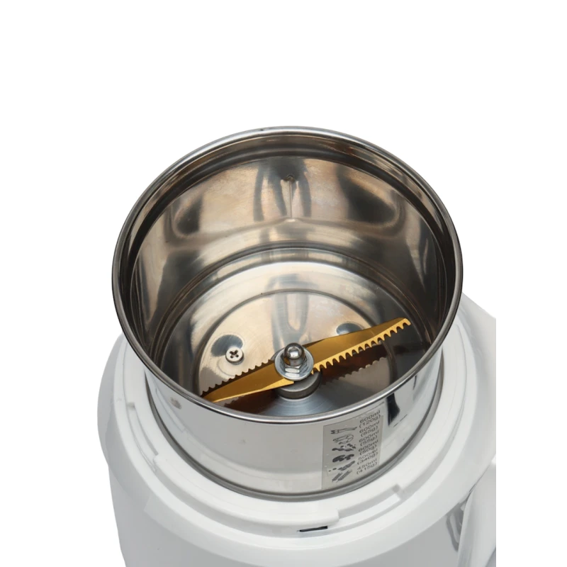 Кофемолка Arshia AS2006-2003 Кофемолка Arshia AS2006-2003