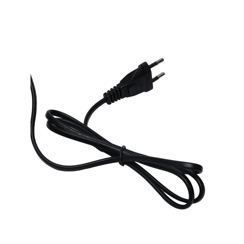 Кофемолка Arshia AS2006-2003 Кофемолка Arshia AS2006-2003