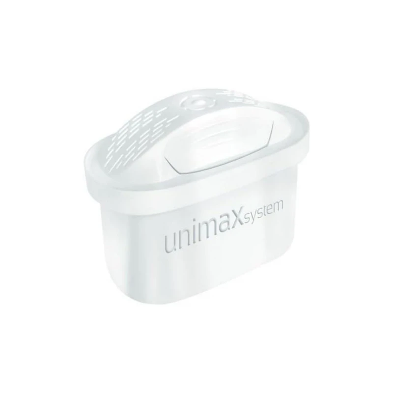 Набор картриджа Dafi Unimax, 3 шт Набор картриджа Dafi Unimax, 3 шт