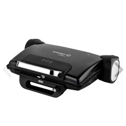 Электрогриль Korkmaz Tostema Maxi A811-07 Электрогриль Korkmaz Tostema Maxi A811-07