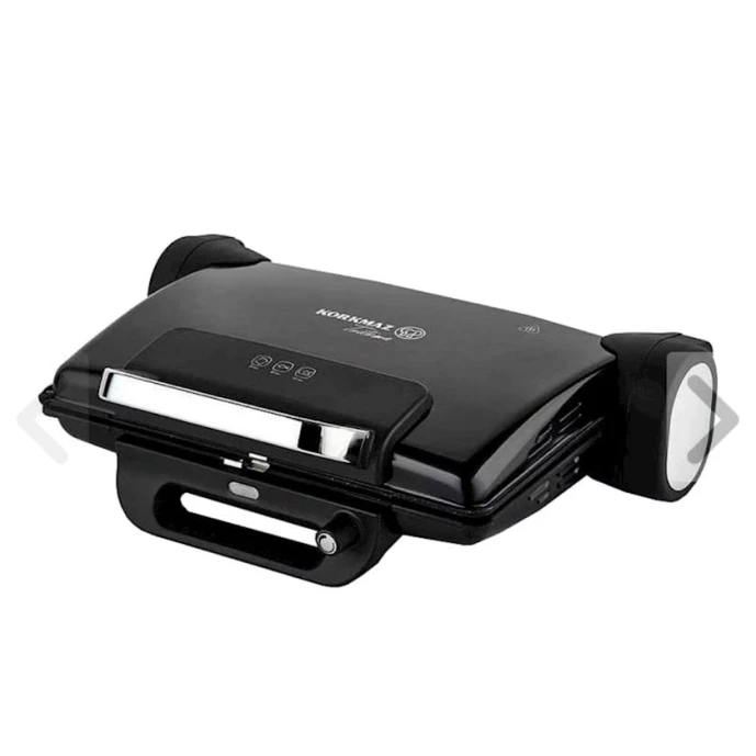 Электрогриль Korkmaz Tostema Maxi A811-07 Электрогриль Korkmaz Tostema Maxi A811-07