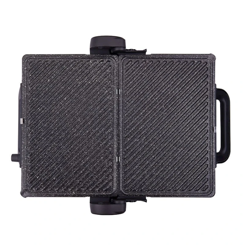 Электрогриль Korkmaz Tostema Maxi A811-07 Электрогриль Korkmaz Tostema Maxi A811-07