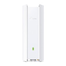 Simsiz giriş nöqtəsi TP-Link AX1800 Indoor/Outdoor Wi-Fi 6 Access PointEAP610-Outdoor