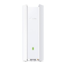 Simsiz giriş nöqtəsi TP-Link AX1800 Indoor/Outdoor Wi-Fi 6 Access PointEAP610-Outdoor