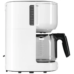 Кофеварка Braun KF 3120 WH
