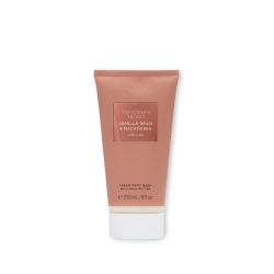 Duş geli Victorias Secret Vanilla Bean Macadamia, 236 ml