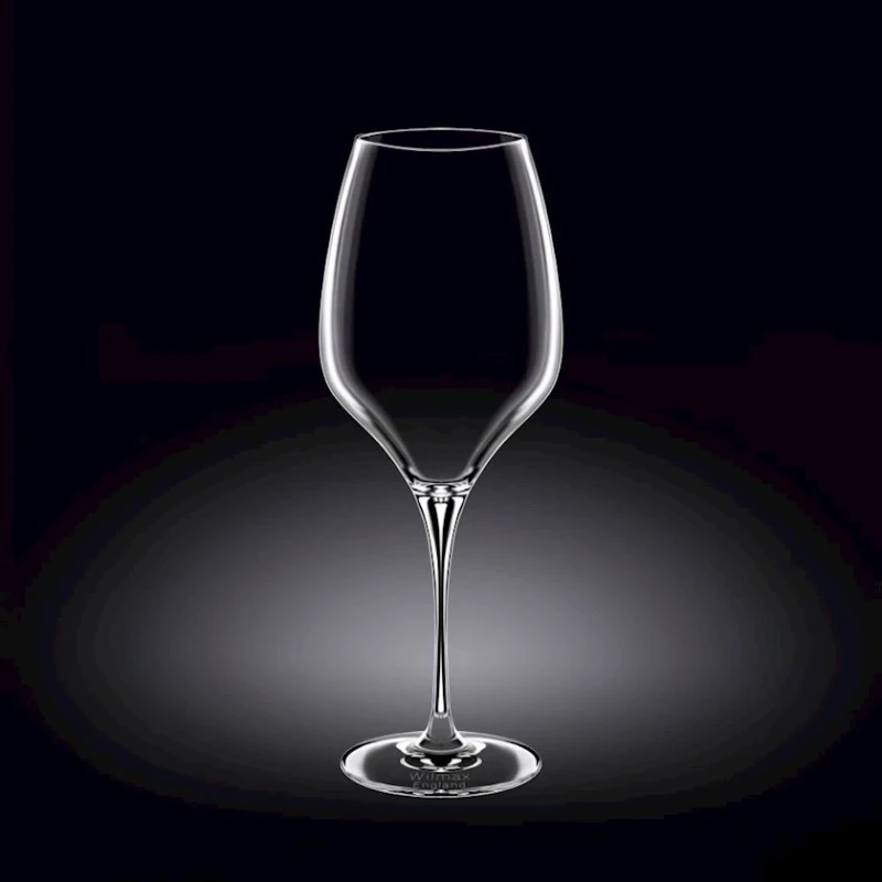 Набор бокалов Wilmax Crystalline 888044/2C, 800 мл, 2 шт
