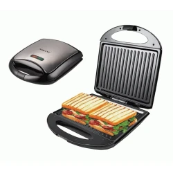 Сэндвичница Sokany SK-BQ-147