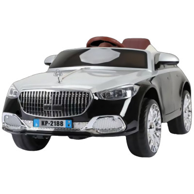 Uşaq elektrik avtomobili Maybach 33-28-3