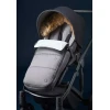 Конверт для коляски Anex Footmuff Hug