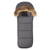 Конверт для коляски Anex Footmuff Hug