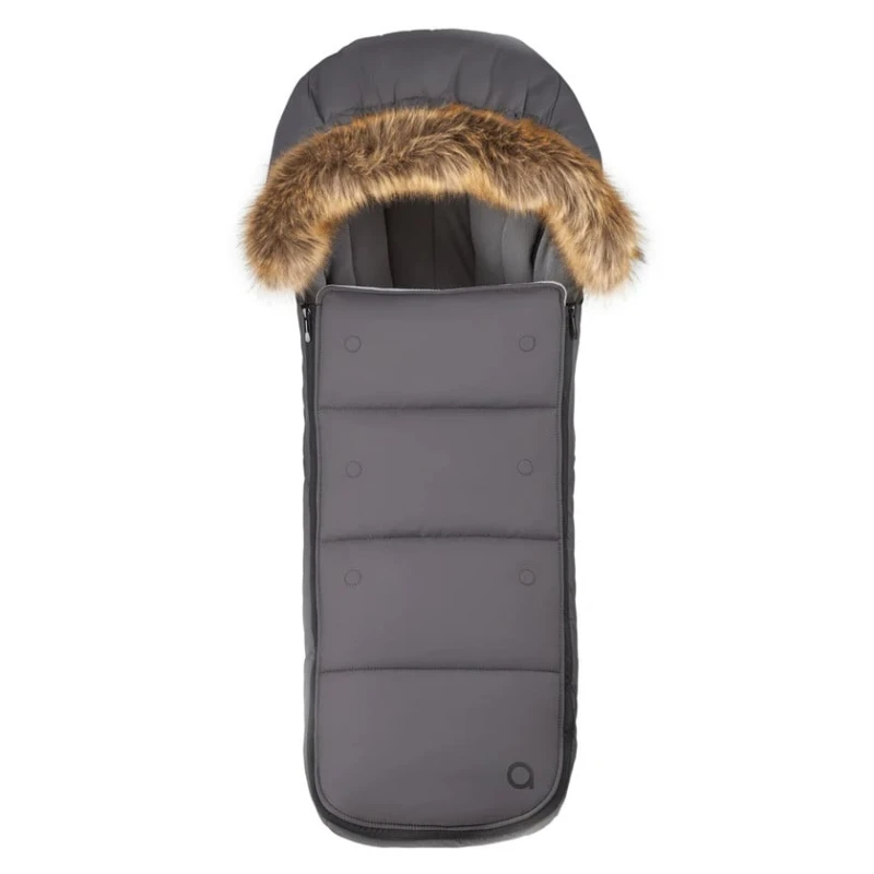 Конверт для коляски Anex Footmuff Hug