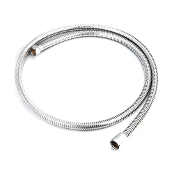 Водяной шланг Gulben 504, 90 см, диаметр 1/2 дюйма