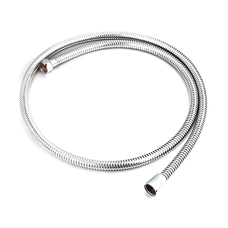 Водяной шланг Gulben 504, 90 см, диаметр 1/2 дюйма