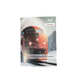 Тетрадь Oyal SL1181, A5, 60 листов, разноцветный Тетрадь Oyal SL1181, A5, 60 листов, разноцветный